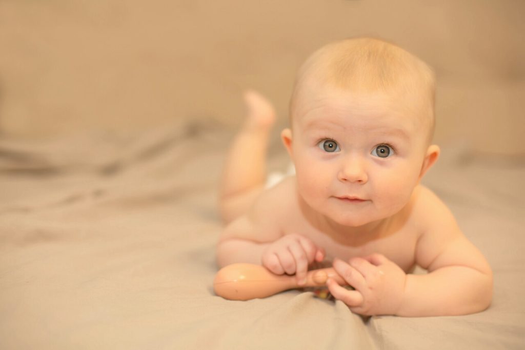 Megaureter obstrutivo: como conduzir?