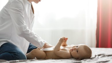 Curativo pós-cirurgia de hipospádia: por que é tão importante?