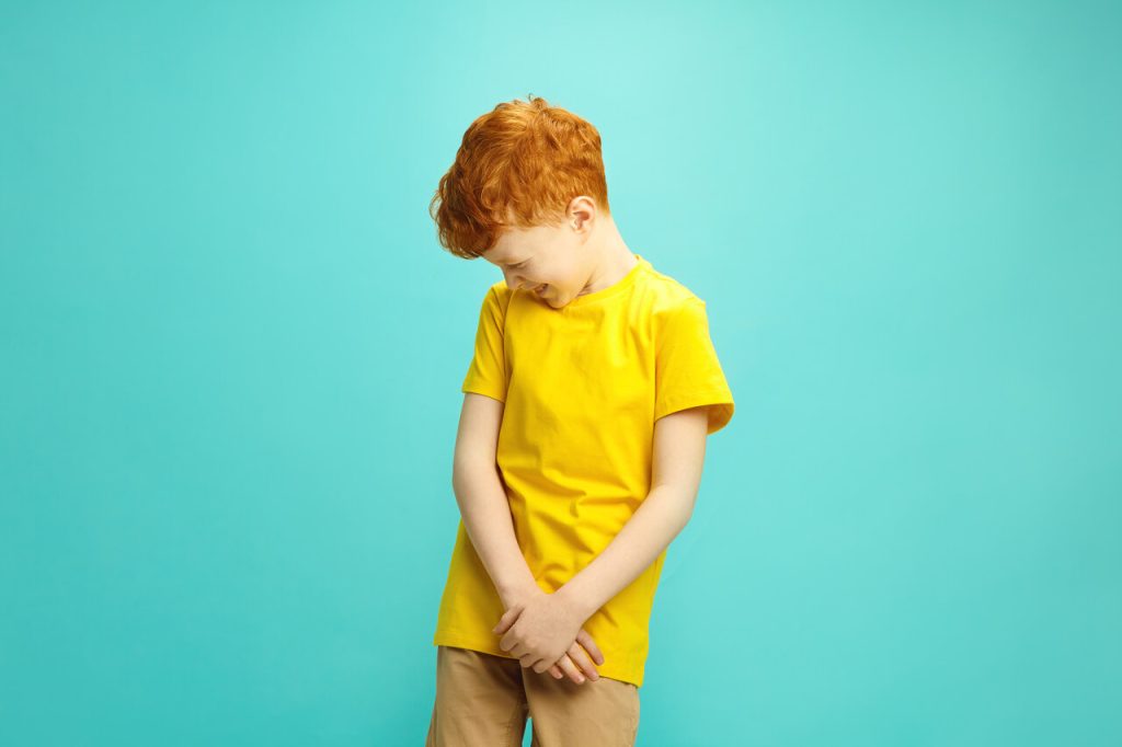 Dor testicular: o que fazer?