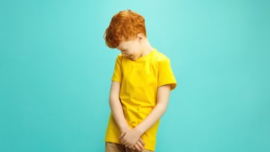 Dor testicular: o que fazer?