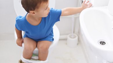 Hipospádia em crianças: o que é, quais os riscos e quando a cirurgia é necessária