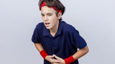 Torção testicular infantil: quando a dor no escroto é um sinal de urgência