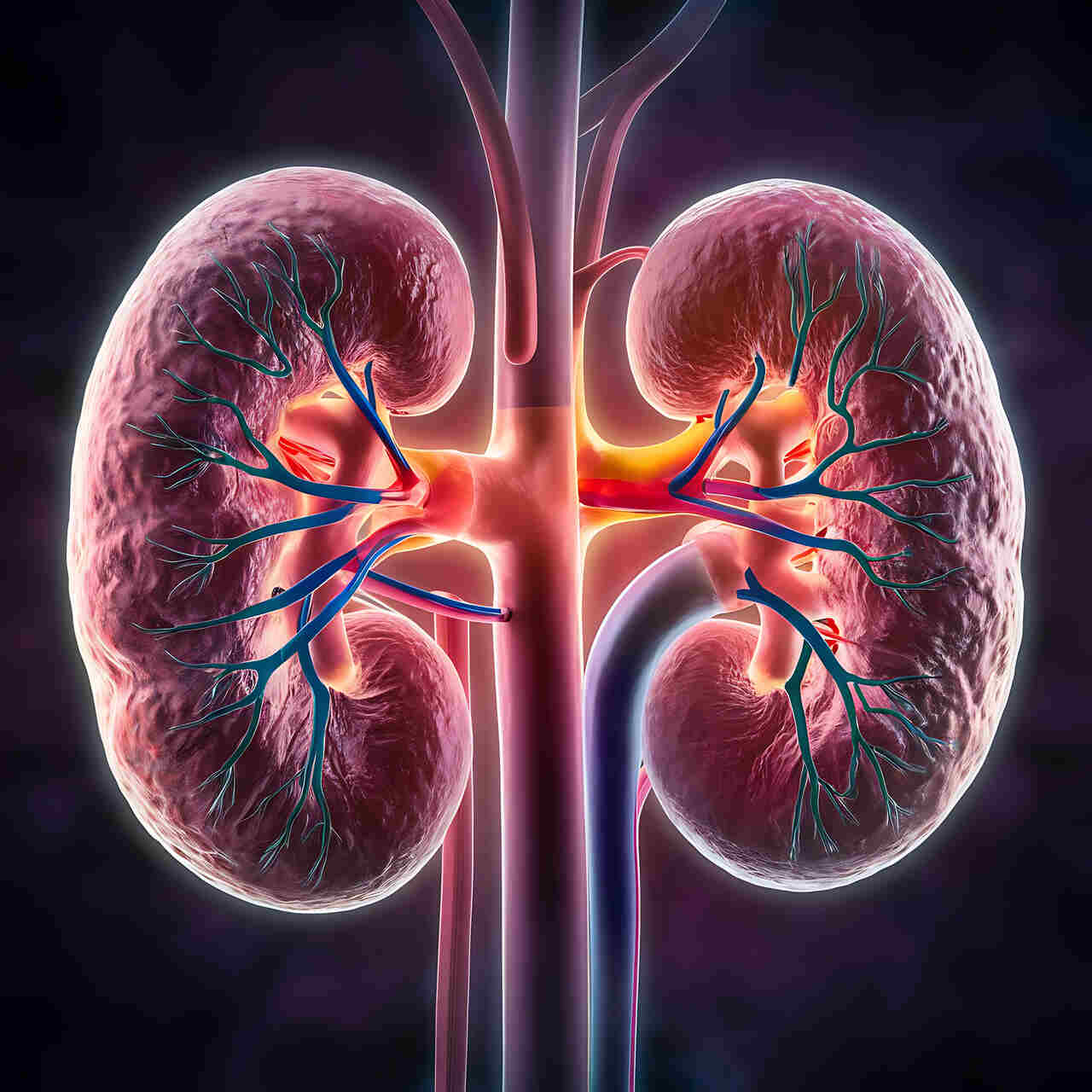 Uropediatria Goiânia - O que é Megaureter e como tratar?