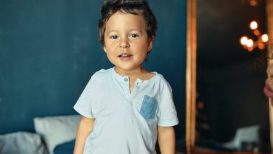 Quais as principais complicações do testículo não descido?