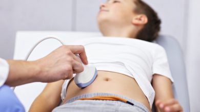 Quais exames são necessários para o diagnóstico da Estenose da junção ureteropélvica (JUP)?