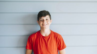 Desenvolvimento genital nos meninos: o que é normal?