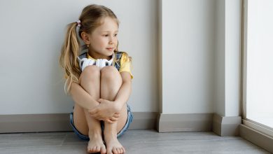 Ureter ectópico precisa operar Quando a cirurgia é realmente necessária