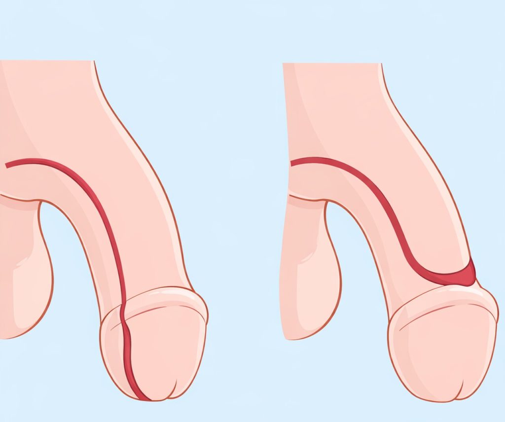 Epispádia: o que é e quando precisa de tratamento?