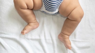 Testículo ectópico: o que é, como identificar e quando operar