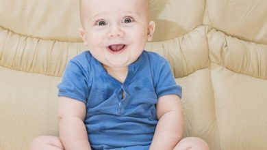 Criptorquidia: porque meu filho tem isso?