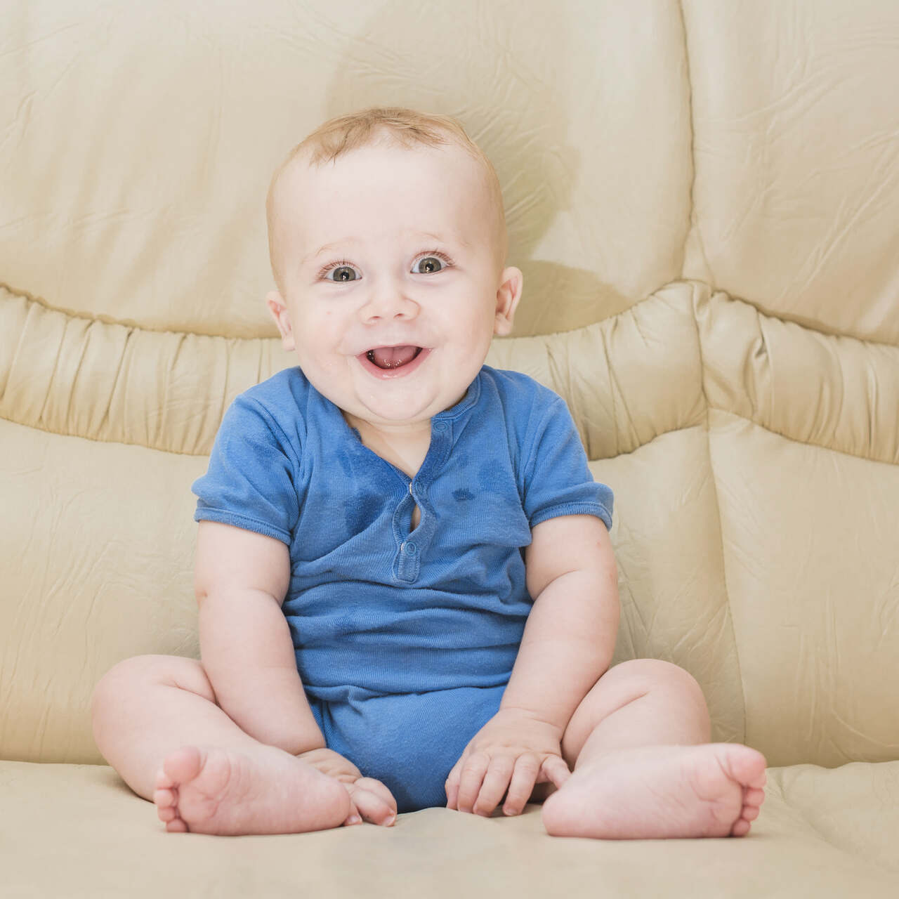 Criptorquidia: porque meu filho tem isso?